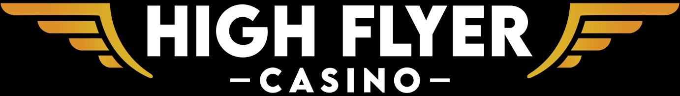 100% Bonus up to C$300 on Each of Your First Three Deposits