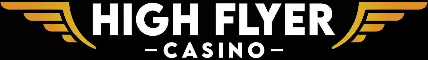 Highflyer Logo