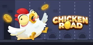 Banner image