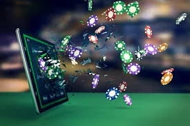Banner image