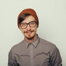 Austin R.