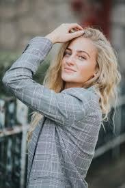 Nicole D.
